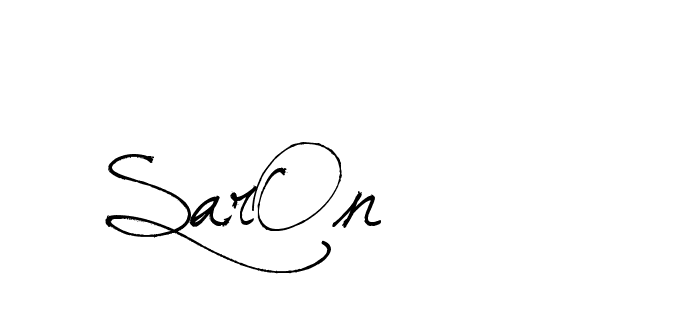 The best way (Arthemis-PKY27) to make a short signature is to pick only two or three words in your name. The name Ceard include a total of six letters. For converting this name. Ceard signature style 2 images and pictures png