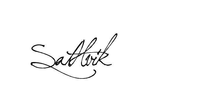 The best way (Arthemis-PKY27) to make a short signature is to pick only two or three words in your name. The name Ceard include a total of six letters. For converting this name. Ceard signature style 2 images and pictures png