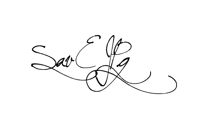 The best way (Arthemis-PKY27) to make a short signature is to pick only two or three words in your name. The name Ceard include a total of six letters. For converting this name. Ceard signature style 2 images and pictures png