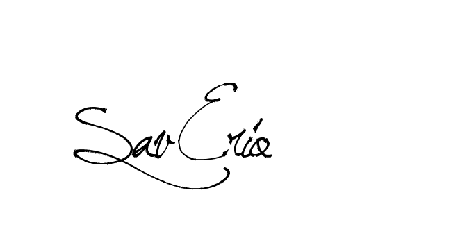 The best way (Arthemis-PKY27) to make a short signature is to pick only two or three words in your name. The name Ceard include a total of six letters. For converting this name. Ceard signature style 2 images and pictures png