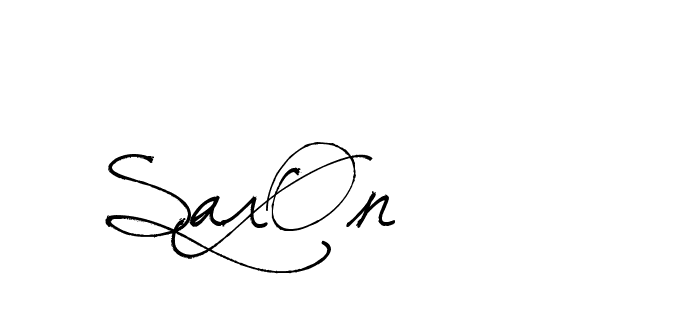 The best way (Arthemis-PKY27) to make a short signature is to pick only two or three words in your name. The name Ceard include a total of six letters. For converting this name. Ceard signature style 2 images and pictures png