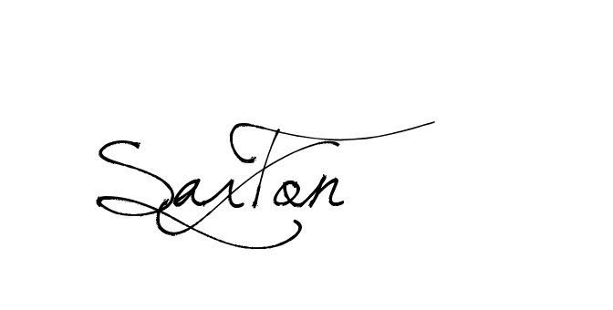 The best way (Arthemis-PKY27) to make a short signature is to pick only two or three words in your name. The name Ceard include a total of six letters. For converting this name. Ceard signature style 2 images and pictures png