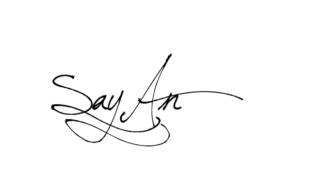 The best way (Arthemis-PKY27) to make a short signature is to pick only two or three words in your name. The name Ceard include a total of six letters. For converting this name. Ceard signature style 2 images and pictures png