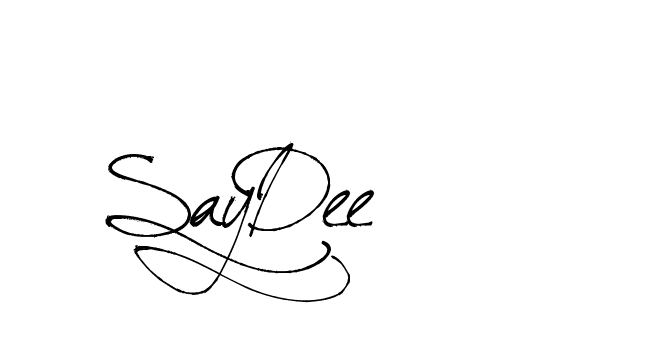 The best way (Arthemis-PKY27) to make a short signature is to pick only two or three words in your name. The name Ceard include a total of six letters. For converting this name. Ceard signature style 2 images and pictures png