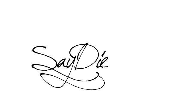 The best way (Arthemis-PKY27) to make a short signature is to pick only two or three words in your name. The name Ceard include a total of six letters. For converting this name. Ceard signature style 2 images and pictures png