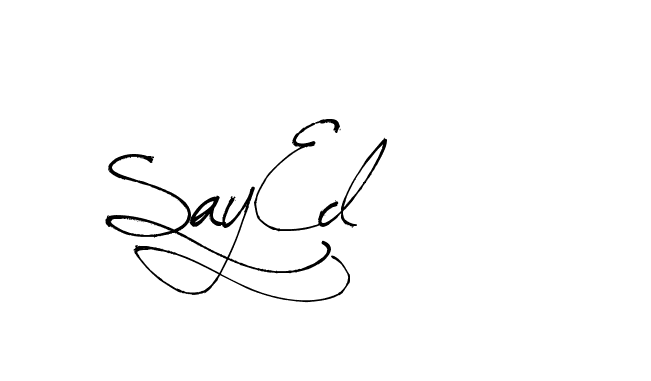 The best way (Arthemis-PKY27) to make a short signature is to pick only two or three words in your name. The name Ceard include a total of six letters. For converting this name. Ceard signature style 2 images and pictures png