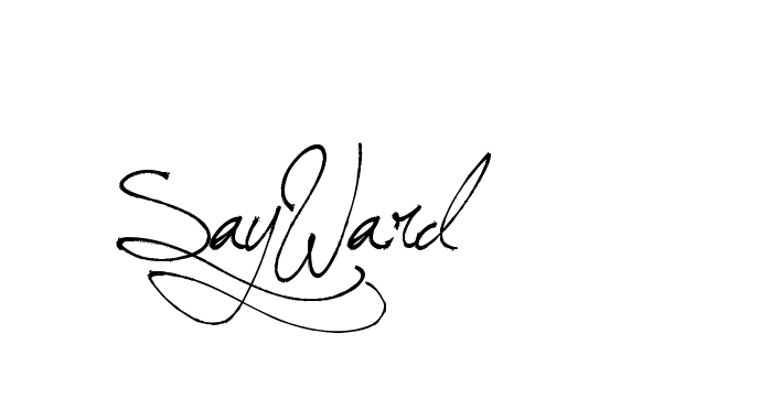 The best way (Arthemis-PKY27) to make a short signature is to pick only two or three words in your name. The name Ceard include a total of six letters. For converting this name. Ceard signature style 2 images and pictures png