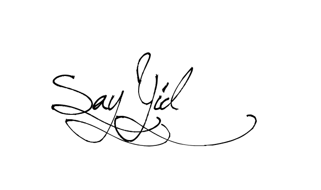 The best way (Arthemis-PKY27) to make a short signature is to pick only two or three words in your name. The name Ceard include a total of six letters. For converting this name. Ceard signature style 2 images and pictures png