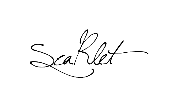 The best way (Arthemis-PKY27) to make a short signature is to pick only two or three words in your name. The name Ceard include a total of six letters. For converting this name. Ceard signature style 2 images and pictures png