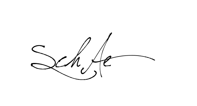 The best way (Arthemis-PKY27) to make a short signature is to pick only two or three words in your name. The name Ceard include a total of six letters. For converting this name. Ceard signature style 2 images and pictures png