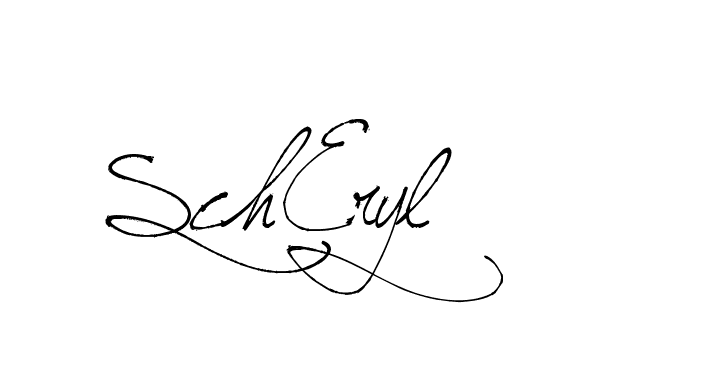 The best way (Arthemis-PKY27) to make a short signature is to pick only two or three words in your name. The name Ceard include a total of six letters. For converting this name. Ceard signature style 2 images and pictures png