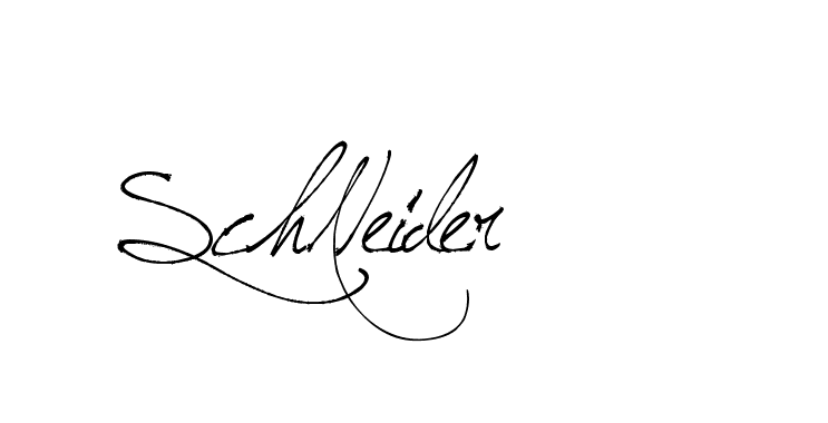 The best way (Arthemis-PKY27) to make a short signature is to pick only two or three words in your name. The name Ceard include a total of six letters. For converting this name. Ceard signature style 2 images and pictures png