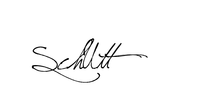 The best way (Arthemis-PKY27) to make a short signature is to pick only two or three words in your name. The name Ceard include a total of six letters. For converting this name. Ceard signature style 2 images and pictures png