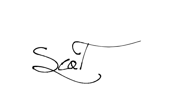 The best way (Arthemis-PKY27) to make a short signature is to pick only two or three words in your name. The name Ceard include a total of six letters. For converting this name. Ceard signature style 2 images and pictures png