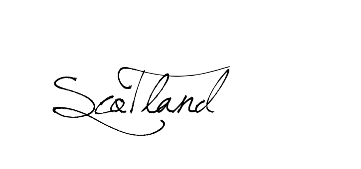 The best way (Arthemis-PKY27) to make a short signature is to pick only two or three words in your name. The name Ceard include a total of six letters. For converting this name. Ceard signature style 2 images and pictures png