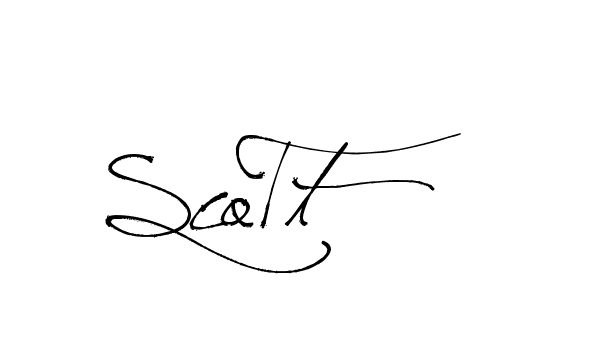 The best way (Arthemis-PKY27) to make a short signature is to pick only two or three words in your name. The name Ceard include a total of six letters. For converting this name. Ceard signature style 2 images and pictures png