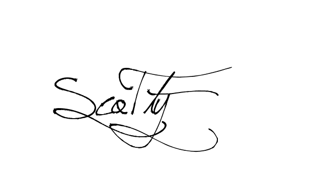 The best way (Arthemis-PKY27) to make a short signature is to pick only two or three words in your name. The name Ceard include a total of six letters. For converting this name. Ceard signature style 2 images and pictures png