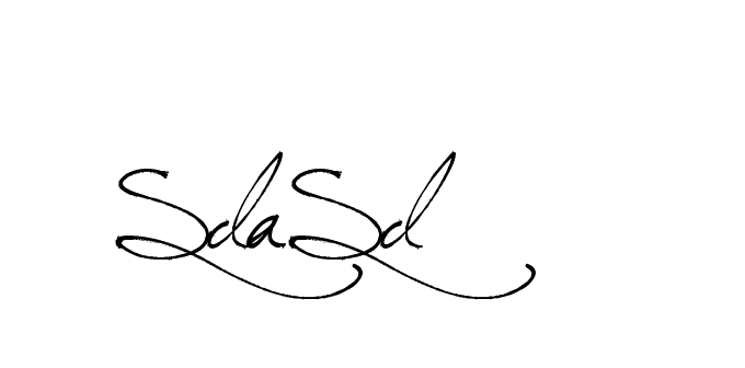 The best way (Arthemis-PKY27) to make a short signature is to pick only two or three words in your name. The name Ceard include a total of six letters. For converting this name. Ceard signature style 2 images and pictures png