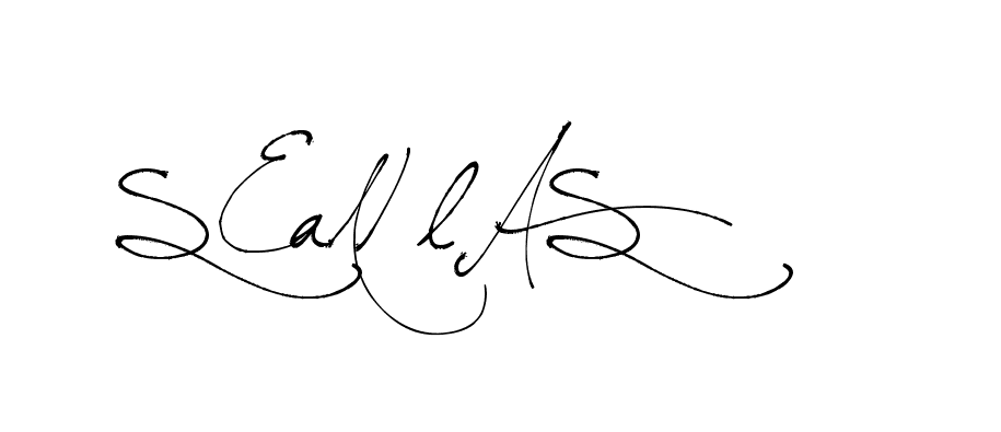 The best way (Arthemis-PKY27) to make a short signature is to pick only two or three words in your name. The name Ceard include a total of six letters. For converting this name. Ceard signature style 2 images and pictures png