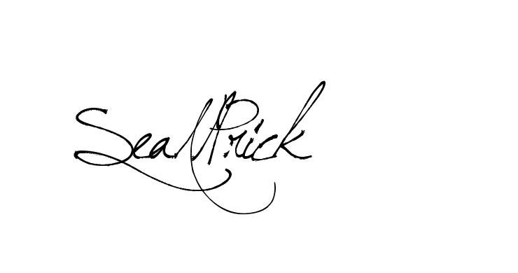 The best way (Arthemis-PKY27) to make a short signature is to pick only two or three words in your name. The name Ceard include a total of six letters. For converting this name. Ceard signature style 2 images and pictures png