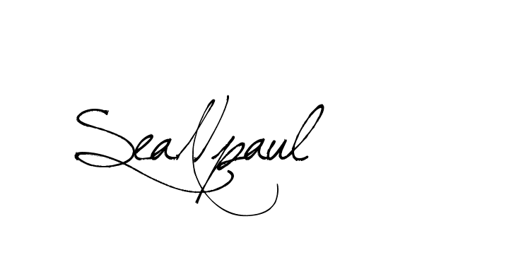 The best way (Arthemis-PKY27) to make a short signature is to pick only two or three words in your name. The name Ceard include a total of six letters. For converting this name. Ceard signature style 2 images and pictures png