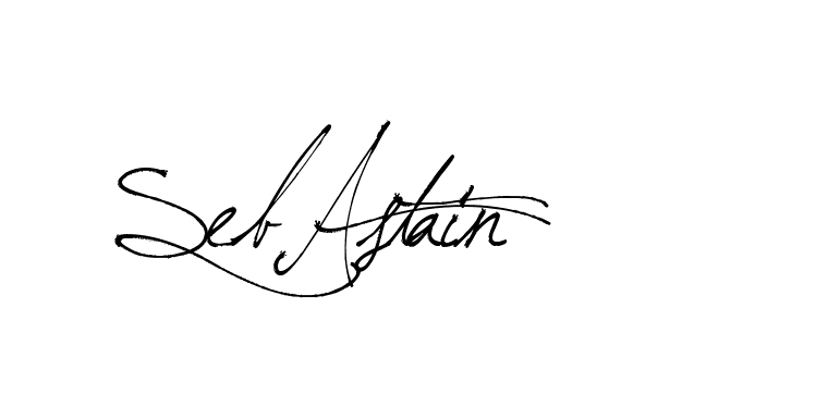 The best way (Arthemis-PKY27) to make a short signature is to pick only two or three words in your name. The name Ceard include a total of six letters. For converting this name. Ceard signature style 2 images and pictures png