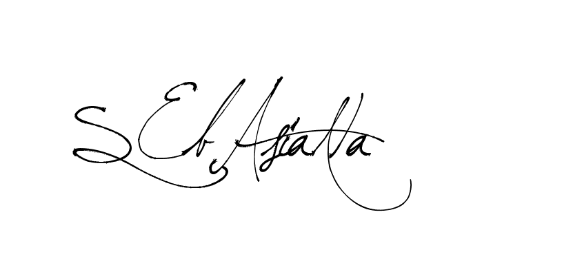 The best way (Arthemis-PKY27) to make a short signature is to pick only two or three words in your name. The name Ceard include a total of six letters. For converting this name. Ceard signature style 2 images and pictures png