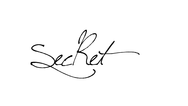 The best way (Arthemis-PKY27) to make a short signature is to pick only two or three words in your name. The name Ceard include a total of six letters. For converting this name. Ceard signature style 2 images and pictures png