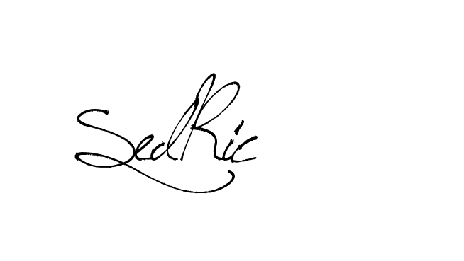 The best way (Arthemis-PKY27) to make a short signature is to pick only two or three words in your name. The name Ceard include a total of six letters. For converting this name. Ceard signature style 2 images and pictures png