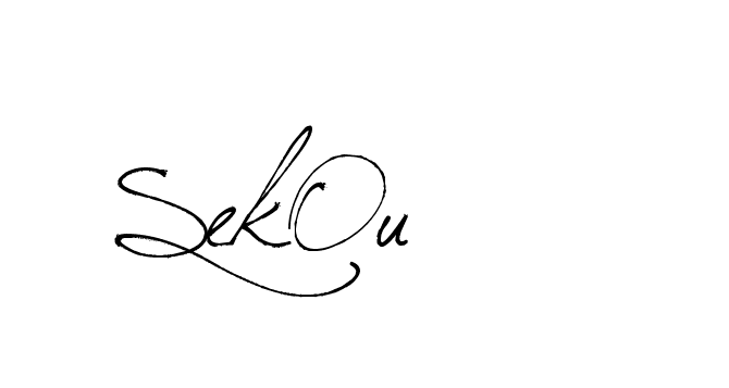 The best way (Arthemis-PKY27) to make a short signature is to pick only two or three words in your name. The name Ceard include a total of six letters. For converting this name. Ceard signature style 2 images and pictures png