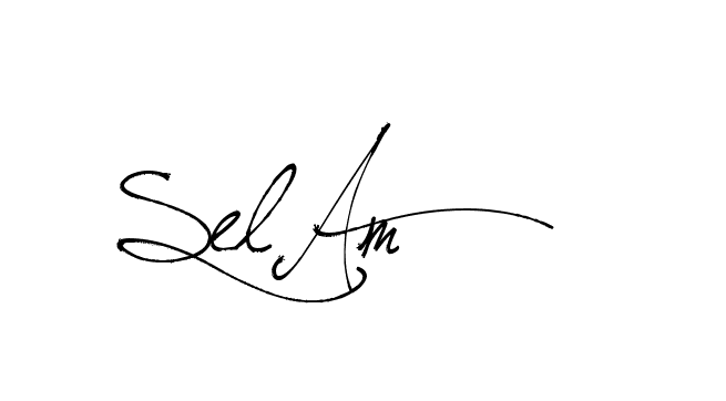 The best way (Arthemis-PKY27) to make a short signature is to pick only two or three words in your name. The name Ceard include a total of six letters. For converting this name. Ceard signature style 2 images and pictures png