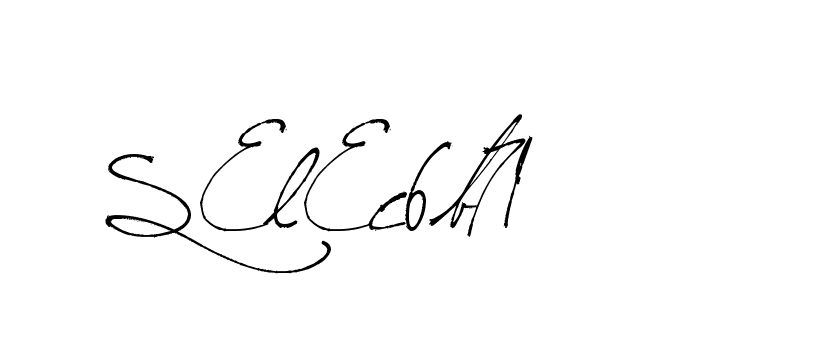 The best way (Arthemis-PKY27) to make a short signature is to pick only two or three words in your name. The name Ceard include a total of six letters. For converting this name. Ceard signature style 2 images and pictures png