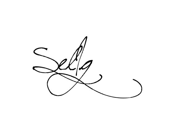 The best way (Arthemis-PKY27) to make a short signature is to pick only two or three words in your name. The name Ceard include a total of six letters. For converting this name. Ceard signature style 2 images and pictures png