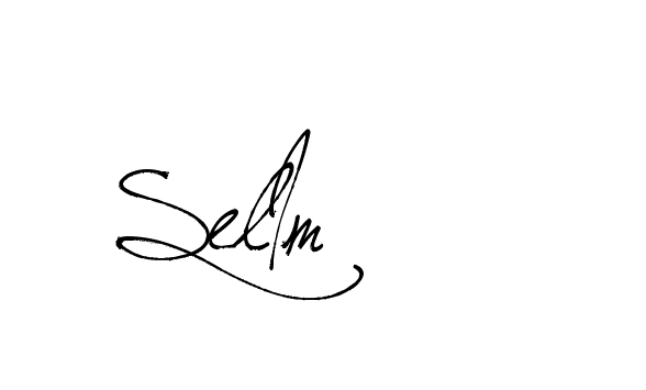 The best way (Arthemis-PKY27) to make a short signature is to pick only two or three words in your name. The name Ceard include a total of six letters. For converting this name. Ceard signature style 2 images and pictures png