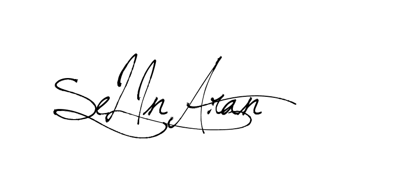 The best way (Arthemis-PKY27) to make a short signature is to pick only two or three words in your name. The name Ceard include a total of six letters. For converting this name. Ceard signature style 2 images and pictures png