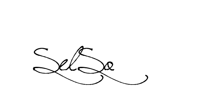 The best way (Arthemis-PKY27) to make a short signature is to pick only two or three words in your name. The name Ceard include a total of six letters. For converting this name. Ceard signature style 2 images and pictures png