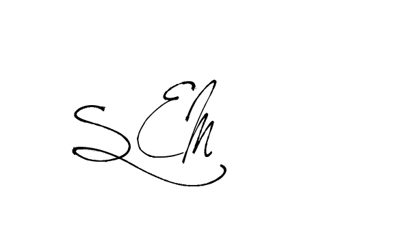 The best way (Arthemis-PKY27) to make a short signature is to pick only two or three words in your name. The name Ceard include a total of six letters. For converting this name. Ceard signature style 2 images and pictures png