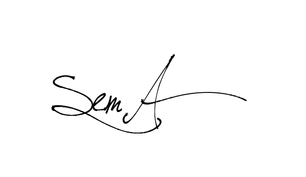 The best way (Arthemis-PKY27) to make a short signature is to pick only two or three words in your name. The name Ceard include a total of six letters. For converting this name. Ceard signature style 2 images and pictures png