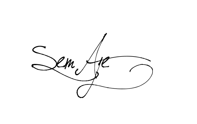 The best way (Arthemis-PKY27) to make a short signature is to pick only two or three words in your name. The name Ceard include a total of six letters. For converting this name. Ceard signature style 2 images and pictures png