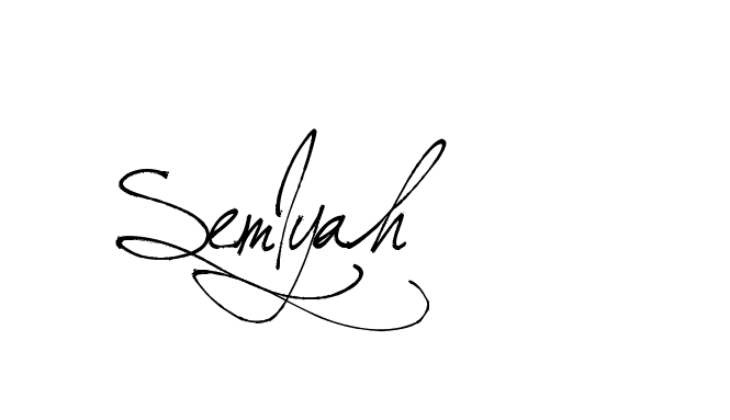 The best way (Arthemis-PKY27) to make a short signature is to pick only two or three words in your name. The name Ceard include a total of six letters. For converting this name. Ceard signature style 2 images and pictures png