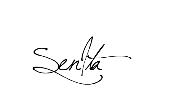 The best way (Arthemis-PKY27) to make a short signature is to pick only two or three words in your name. The name Ceard include a total of six letters. For converting this name. Ceard signature style 2 images and pictures png