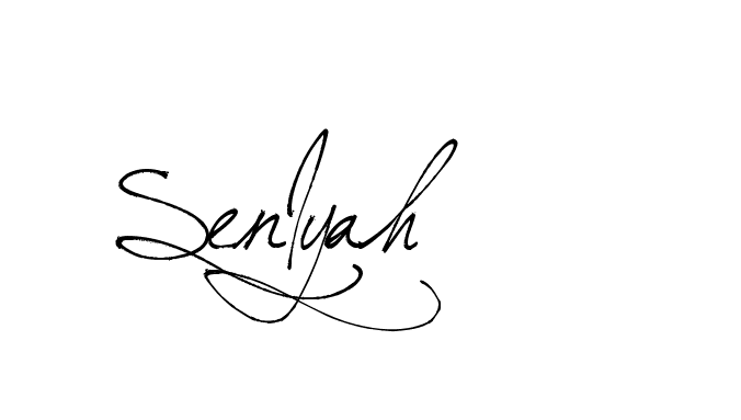 The best way (Arthemis-PKY27) to make a short signature is to pick only two or three words in your name. The name Ceard include a total of six letters. For converting this name. Ceard signature style 2 images and pictures png