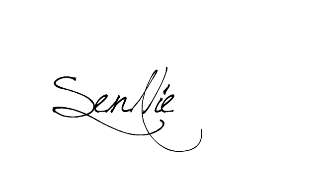 The best way (Arthemis-PKY27) to make a short signature is to pick only two or three words in your name. The name Ceard include a total of six letters. For converting this name. Ceard signature style 2 images and pictures png