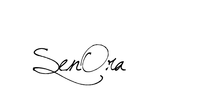 The best way (Arthemis-PKY27) to make a short signature is to pick only two or three words in your name. The name Ceard include a total of six letters. For converting this name. Ceard signature style 2 images and pictures png