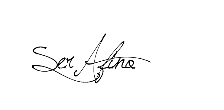 The best way (Arthemis-PKY27) to make a short signature is to pick only two or three words in your name. The name Ceard include a total of six letters. For converting this name. Ceard signature style 2 images and pictures png