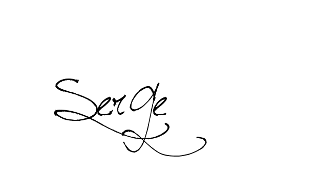 The best way (Arthemis-PKY27) to make a short signature is to pick only two or three words in your name. The name Ceard include a total of six letters. For converting this name. Ceard signature style 2 images and pictures png