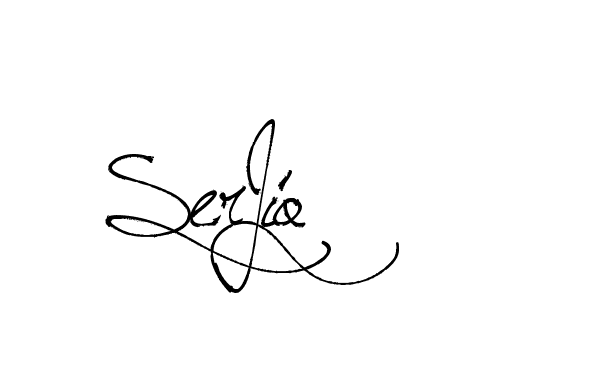 The best way (Arthemis-PKY27) to make a short signature is to pick only two or three words in your name. The name Ceard include a total of six letters. For converting this name. Ceard signature style 2 images and pictures png