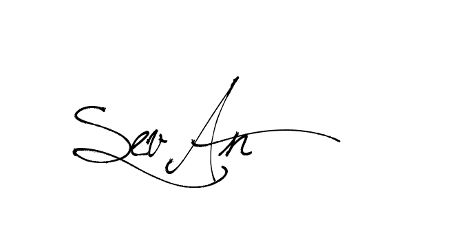 The best way (Arthemis-PKY27) to make a short signature is to pick only two or three words in your name. The name Ceard include a total of six letters. For converting this name. Ceard signature style 2 images and pictures png