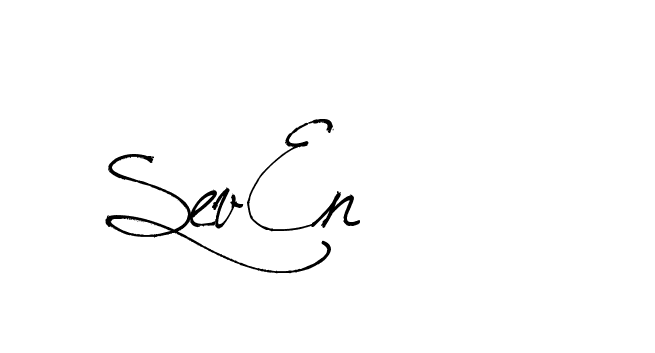 The best way (Arthemis-PKY27) to make a short signature is to pick only two or three words in your name. The name Ceard include a total of six letters. For converting this name. Ceard signature style 2 images and pictures png