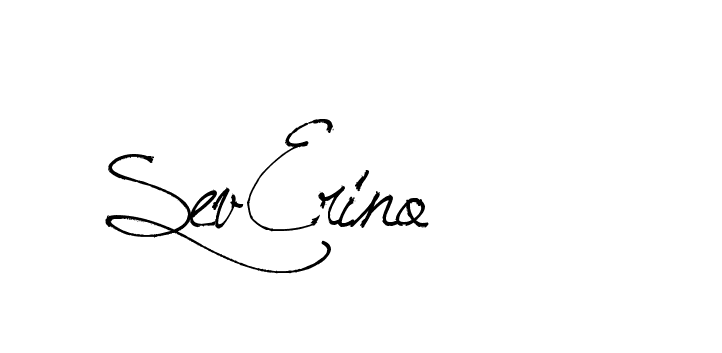 The best way (Arthemis-PKY27) to make a short signature is to pick only two or three words in your name. The name Ceard include a total of six letters. For converting this name. Ceard signature style 2 images and pictures png